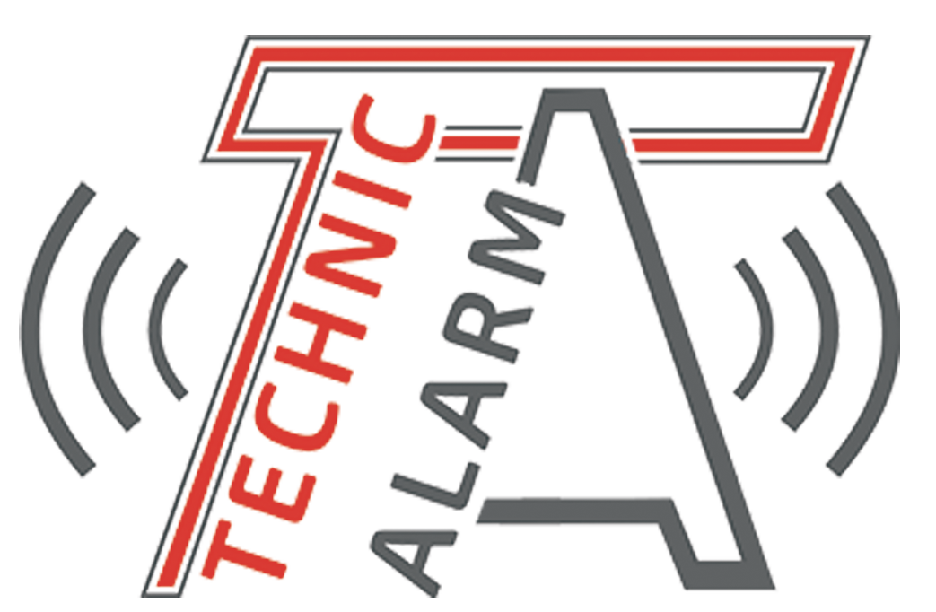 TECHNIC ALARM